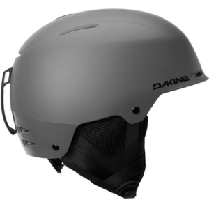 Kask Dakine Charger Mips Castlerock 24/25