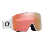 10436.png Gogle Oakley Line Miner Pro M Matte White Prizm Rose Gold Iridium/Sapphire Iridium 24/25