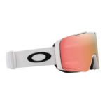 10437.png Gogle Oakley Line Miner Pro M Matte White Prizm Rose Gold Iridium/Sapphire Iridium 24/25