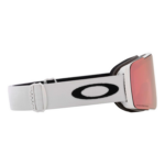 10438.png Gogle Oakley Line Miner Pro M Matte White Prizm Rose Gold Iridium/Sapphire Iridium 24/25