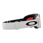 10439.png Gogle Oakley Line Miner Pro M Matte White Prizm Rose Gold Iridium/Sapphire Iridium 24/25