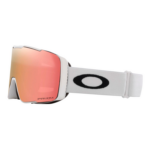 10445.png Gogle Oakley Line Miner Pro M Matte White Prizm Rose Gold Iridium/Sapphire Iridium 24/25