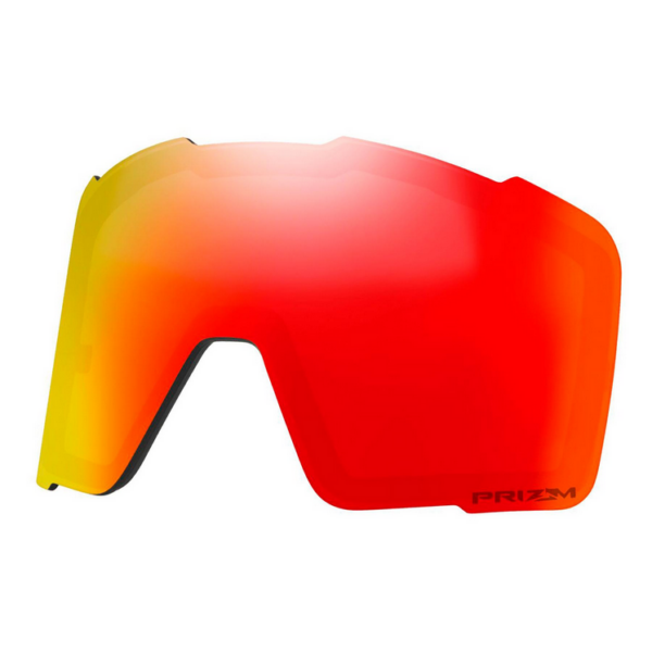 10451.png Gogle Oakley Line Miner Pro L Black White Duality 24/25