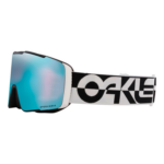 10454.png Gogle Oakley Line Miner Pro L Black White Duality 24/25