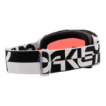 10459.png Gogle Oakley Line Miner Pro L Black White Duality 24/25