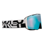 10462.png Gogle Oakley Line Miner Pro L Black White Duality 24/25