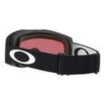 Gogle Oakley Fall Line L Matte Black Prizm Torch Iridium 24/25