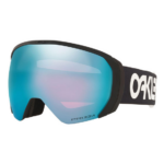 Gogle Oakley Flight Path L Black Prizm Sapphire Iridium 24/25