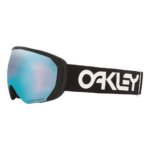 Gogle Oakley Flight Path L Black Prizm Sapphire Iridium 24/25