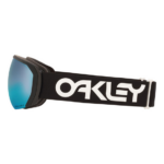 Gogle Oakley Flight Path L Black Prizm Sapphire Iridium 24/25