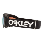 Gogle Oakley Flight Path L Black Prizm Sapphire Iridium 24/25