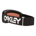 Gogle Oakley Flight Path L Black Prizm Sapphire Iridium 24/25
