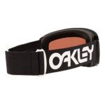 Gogle Oakley Flight Path L Black Prizm Sapphire Iridium 24/25