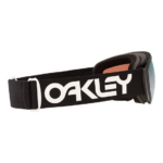 Gogle Oakley Flight Path L Black Prizm Sapphire Iridium 24/25