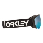Gogle Oakley Flight Path L Black Prizm Sapphire Iridium 24/25