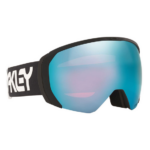 Gogle Oakley Flight Path L Black Prizm Sapphire Iridium 24/25