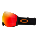 10523.png Gogle Oakley Flight Deck L Black Thermal Prizm Torch Iridium 24/25