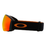 10524.png Gogle Oakley Flight Deck L Black Thermal Prizm Torch Iridium 24/25