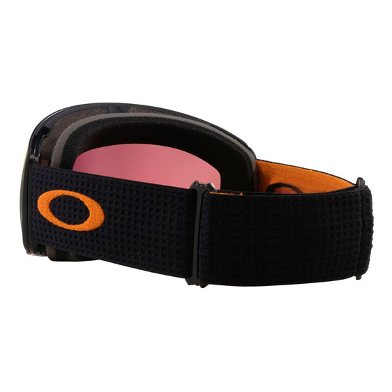 10526.png Gogle Oakley Flight Deck L Black Thermal Prizm Torch Iridium 24/25