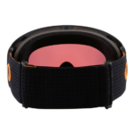 10527.png Gogle Oakley Flight Deck L Black Thermal Prizm Torch Iridium 24/25