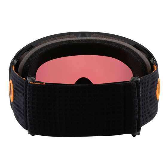 10527.png Gogle Oakley Flight Deck L Black Thermal Prizm Torch Iridium 24/25