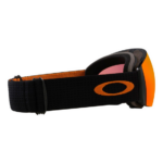 10528.png Gogle Oakley Flight Deck L Black Thermal Prizm Torch Iridium 24/25