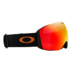 10530.png Gogle Oakley Flight Deck L Black Thermal Prizm Torch Iridium 24/25