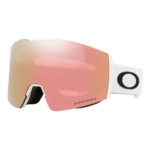 10572.png Gogle Oakley Fall Line M Matte White Prizm Rose Gold Iridium 24/25