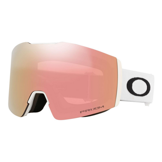 10572.png Gogle Oakley Fall Line M Matte White Prizm Rose Gold Iridium 24/25