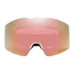 10573.png Gogle Oakley Fall Line M Matte White Prizm Rose Gold Iridium 24/25