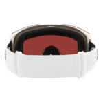 10578.png Gogle Oakley Fall Line M Matte White Prizm Rose Gold Iridium 24/25