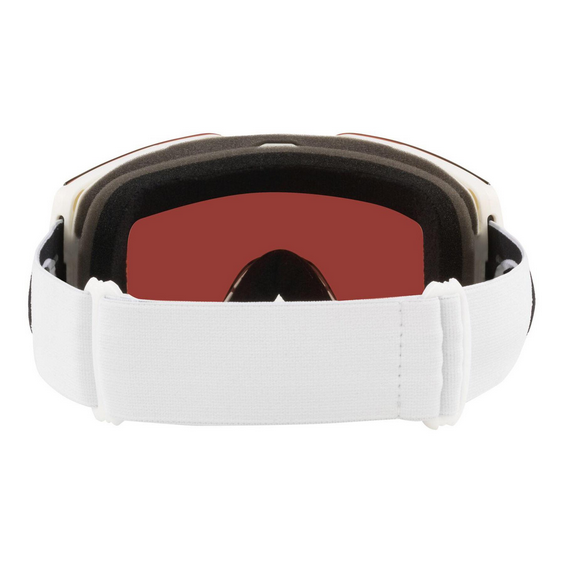 10578.png Gogle Oakley Fall Line M Matte White Prizm Rose Gold Iridium 24/25