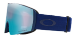 10600.png Gogle Oakley Fall Line L Matte Navy Prizm Sapphire Iridium 24/25