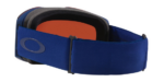 10603.png Gogle Oakley Fall Line L Matte Navy Prizm Sapphire Iridium 24/25