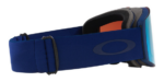 10606.png Gogle Oakley Fall Line L Matte Navy Prizm Sapphire Iridium 24/25
