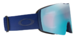 10608.png Gogle Oakley Fall Line L Matte Navy Prizm Sapphire Iridium 24/25