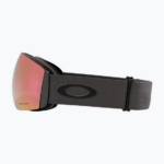 10713.png Gogle Oakley Flight Deck L Forged Iron Prizm Rose Gold Iridium 24/25