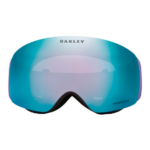 Gogle Oakley Flight Deck M Lilac Cell Prizm Sapphire Iridium 24/25