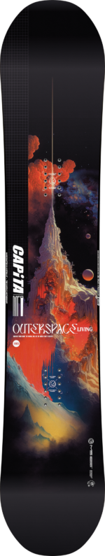 10817-2.png Deska Snowboardowa Capita Outerspace Living 24/25