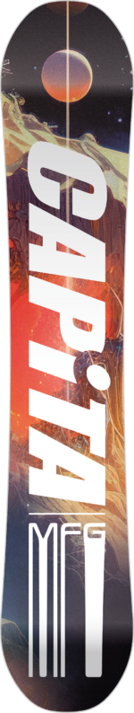 10818-2.png Deska Snowboardowa Capita Outerspace Living 24/25