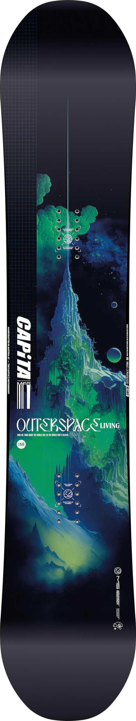 10819-2.png Deska Snowboardowa Capita Outerspace Living 24/25
