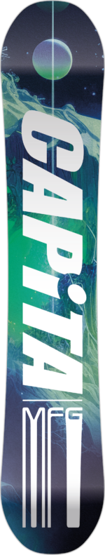 10820-2.png Deska Snowboardowa Capita Outerspace Living 24/25