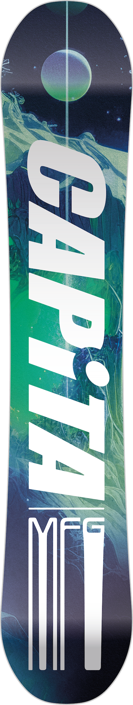 10820-2.png Deska Snowboardowa Capita Outerspace Living 24/25
