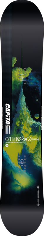 10821-2.png Deska Snowboardowa Capita Outerspace Living 24/25