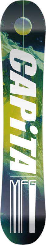 10822-2.png Deska Snowboardowa Capita Outerspace Living 24/25
