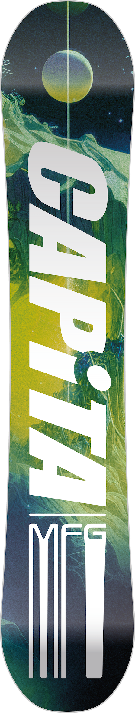 10822-2.png Deska Snowboardowa Capita Outerspace Living 24/25