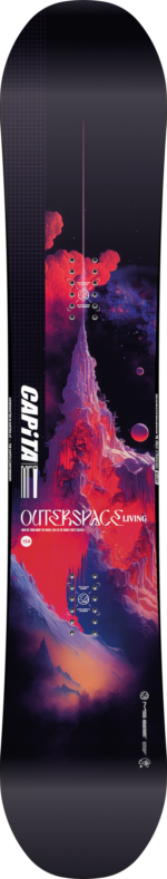 10823.png Deska Snowboardowa Capita Outerspace Living 24/25