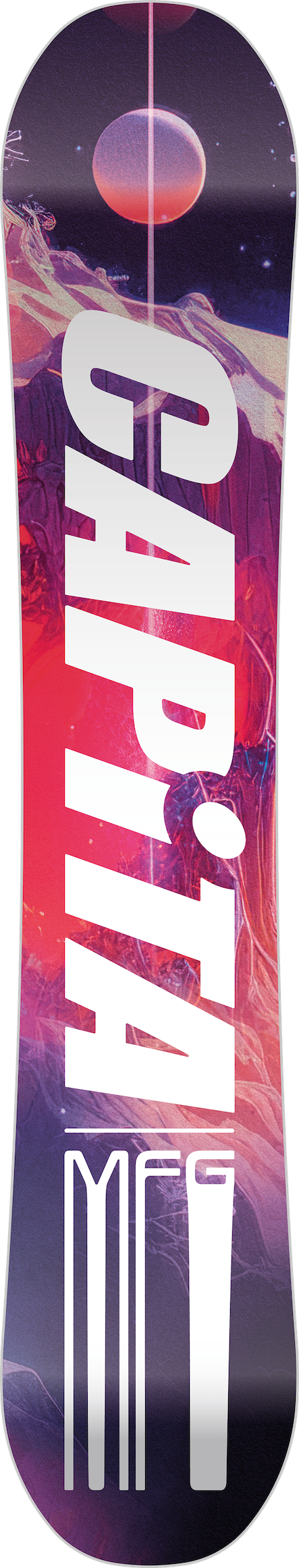 10824.png Deska Snowboardowa Capita Outerspace Living 24/25