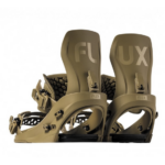 10860.png Wiązania Flux CV Beige 24/25