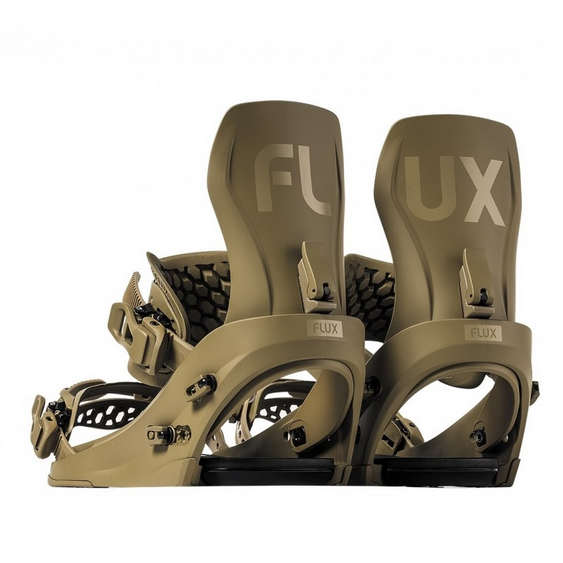 10860.png Wiązania Flux CV Beige 24/25